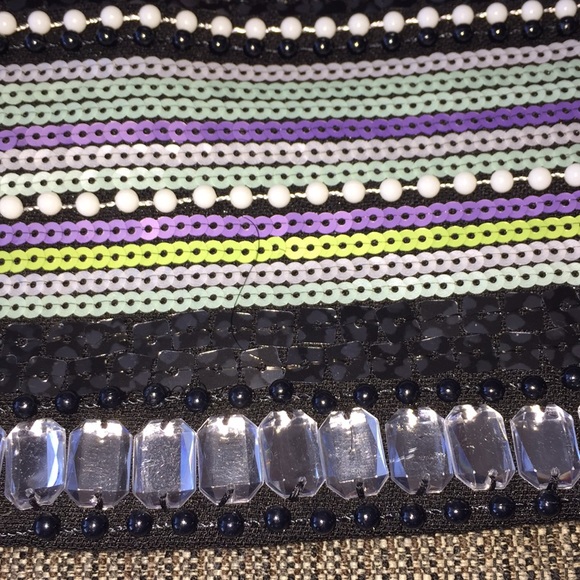 ✨ByTogether Stunning Mini Skirt✨ - Picture 3 of 8